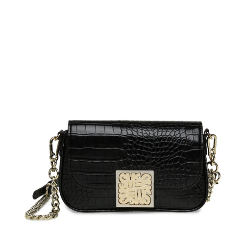 BLILAH BLACK CROSSBODY BAG IMAGE