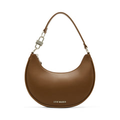 BLOHAN SADDLE SHOULDER BAG