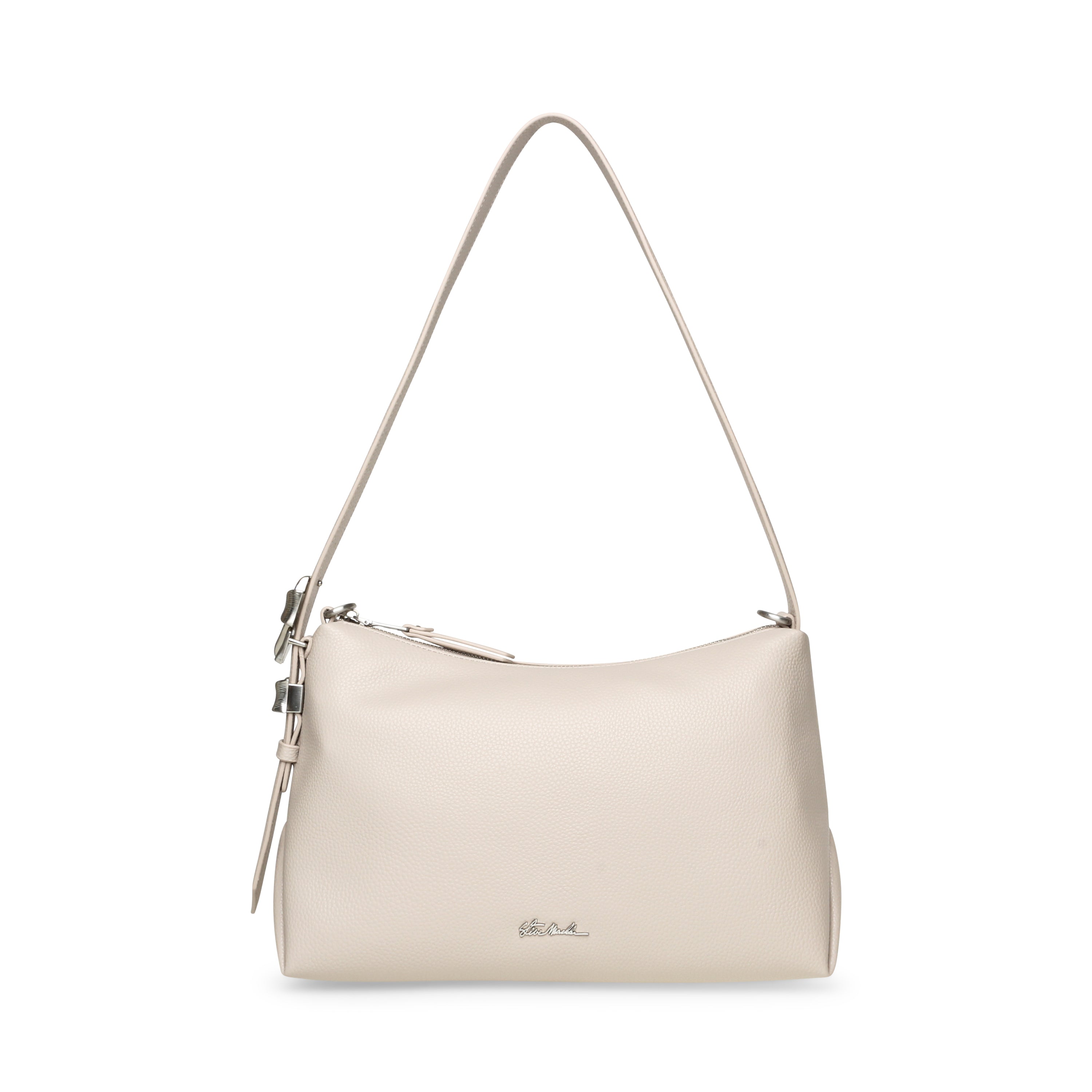 BLUMI CHALK SHOULDER BAG