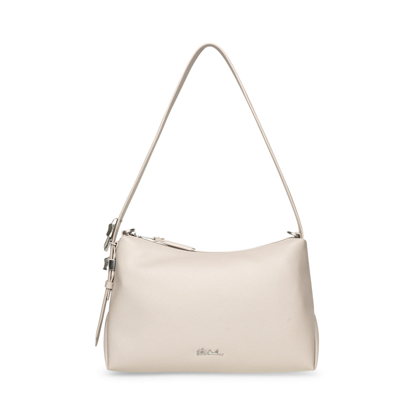 BLUMI CHALK SHOULDER BAG
