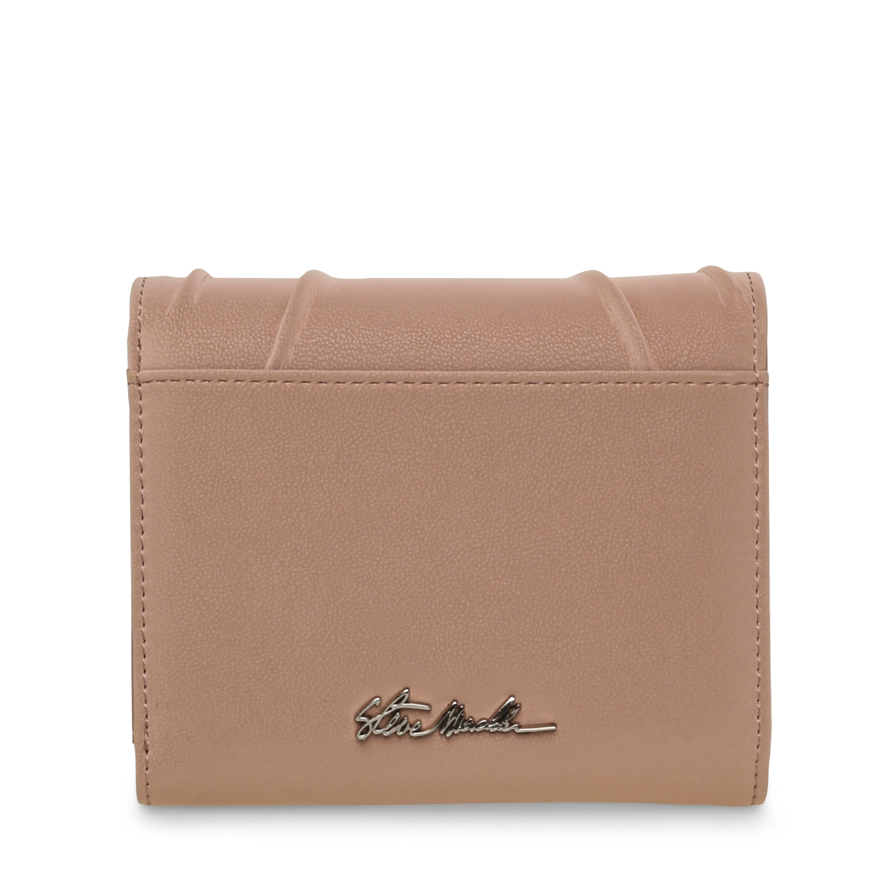 BNOX-V BLUSH WALLET - view 2