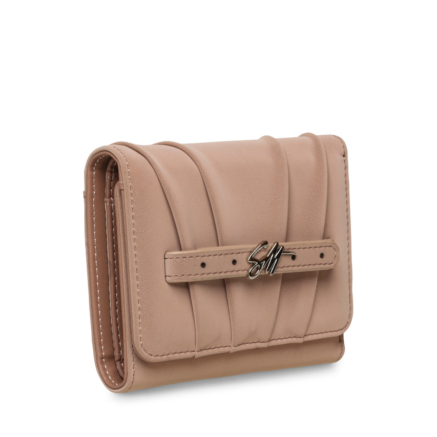 BNOX-V BLUSH WALLET - view 4