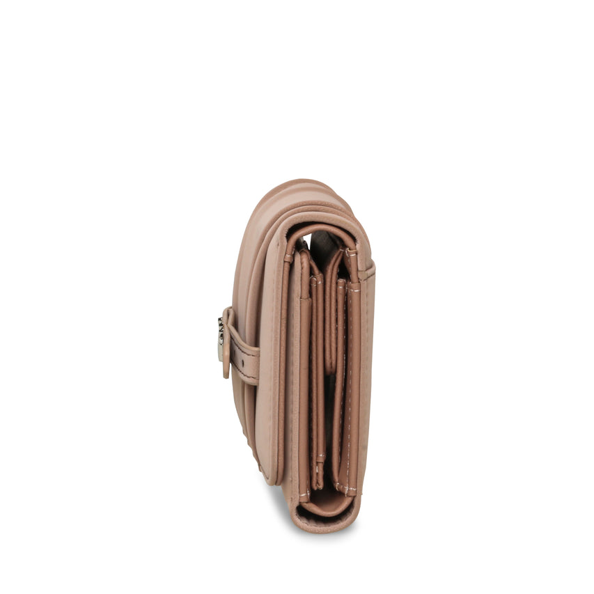 BNOX-V BLUSH WALLET - view 5