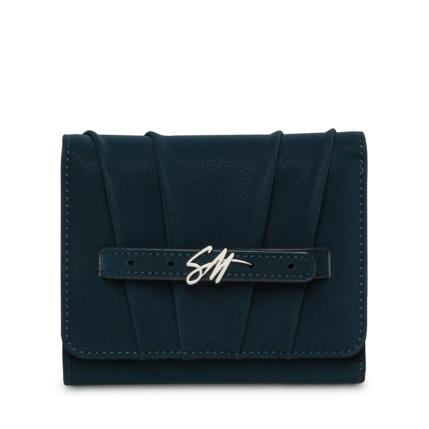 BNOX-V TEAL WALLET