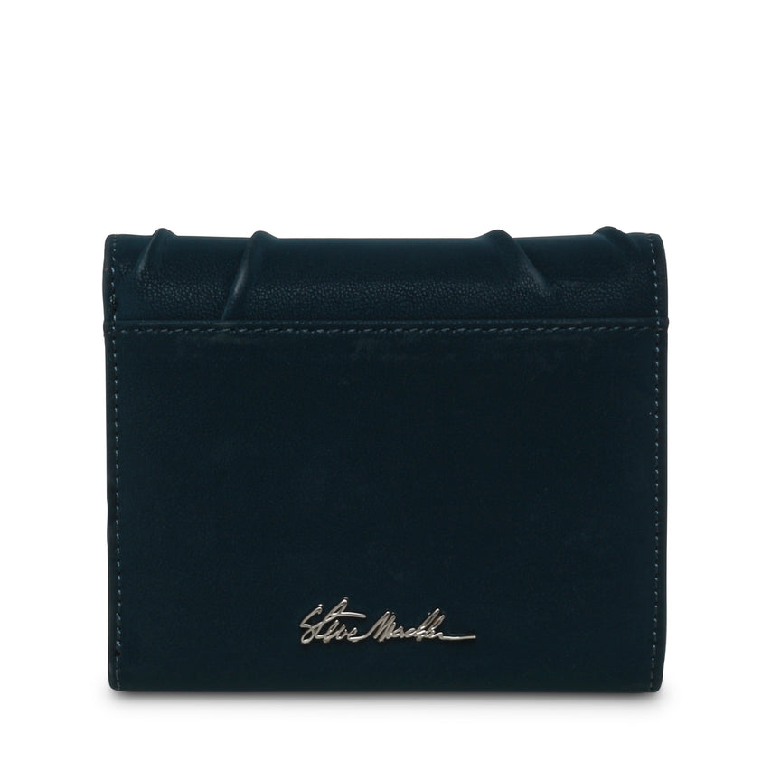 BNOX-V TEAL WALLET - view 4