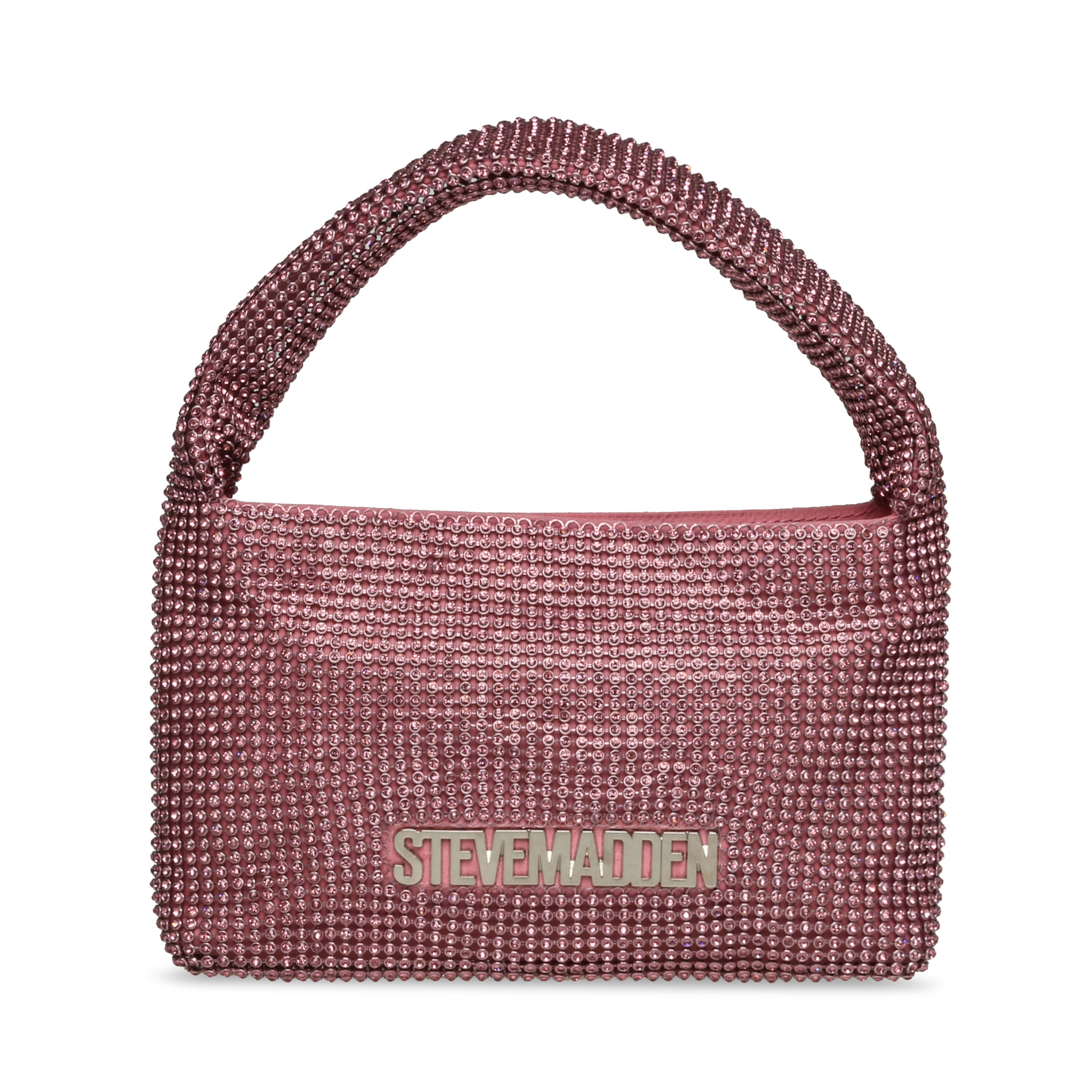 BSHIRI PINK SHOULDER BAG