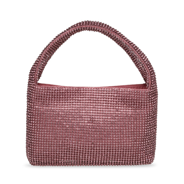 BSHIRI PINK SHOULDER BAG