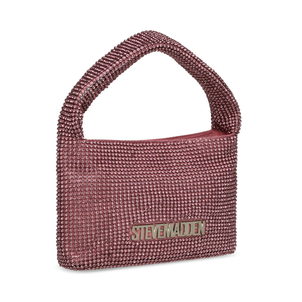 BSHIRI PINK SHOULDER BAG