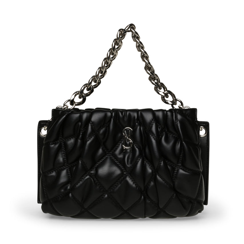 BTANSIES BLACK CROSSBODY BAG