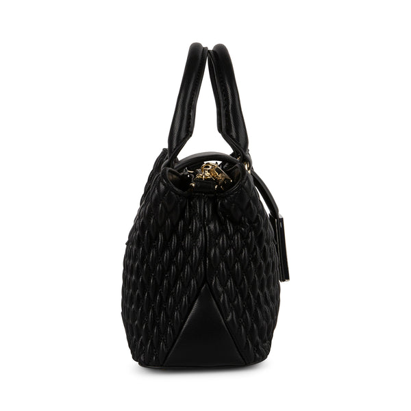 BTOMLIN BLACK TOP HANDLE BAG