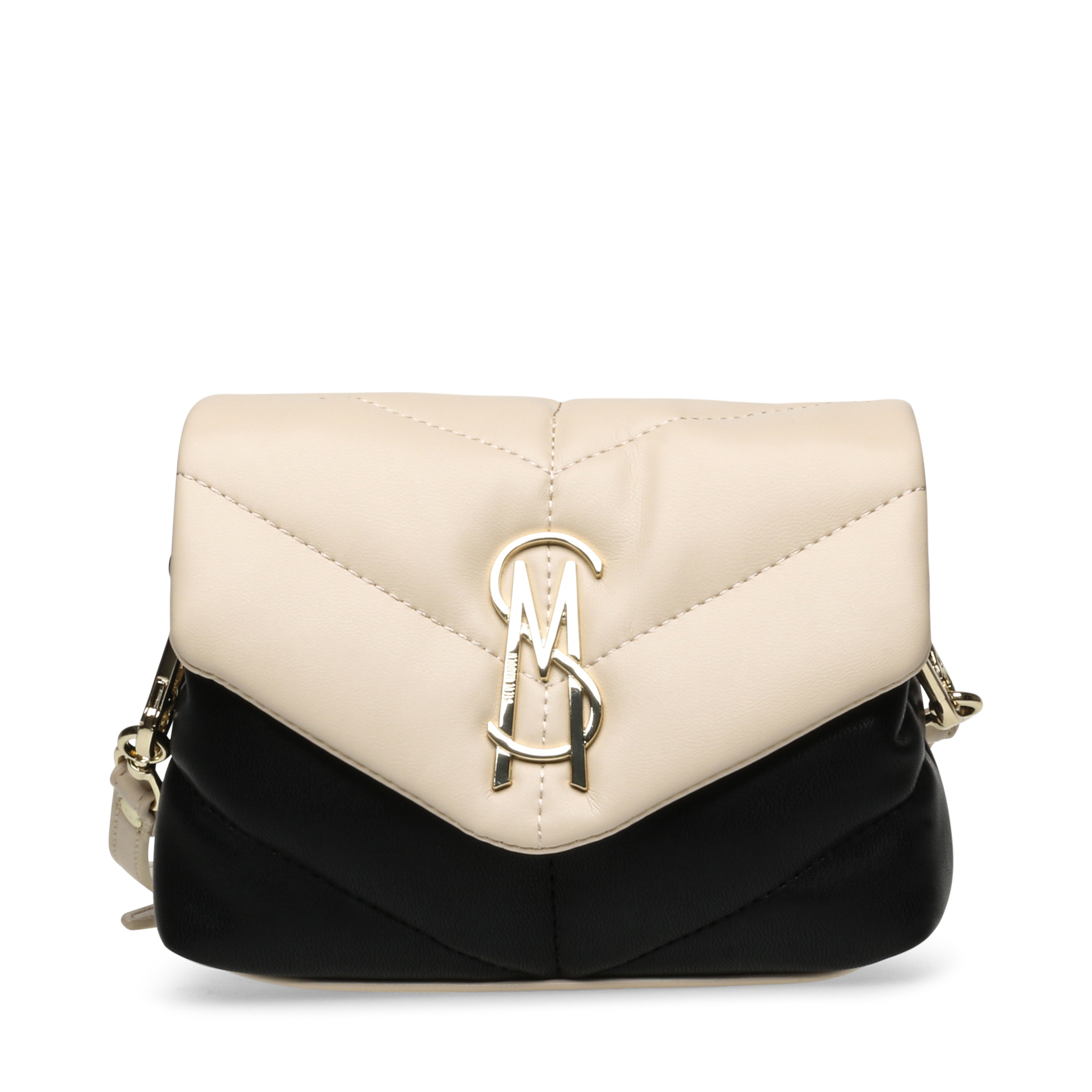 SHOP ALL BAGS – Steve Madden Malaysia