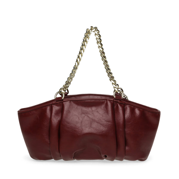 BVALORY WINE SHOULDER BAG