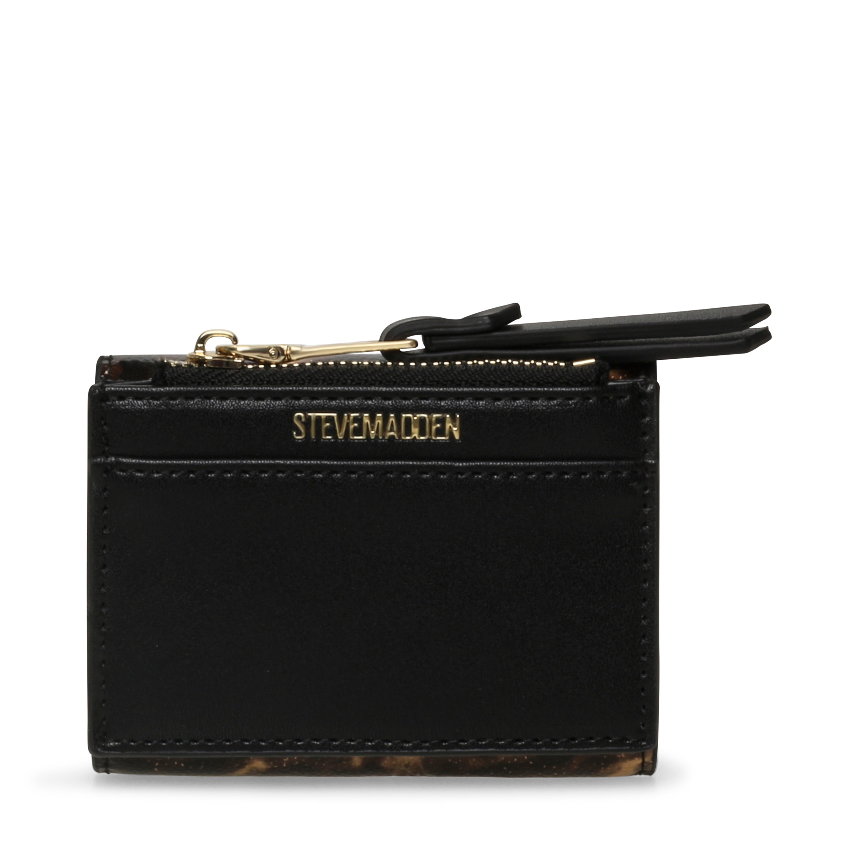BVEC-T TORTOISE WALLET - view 4