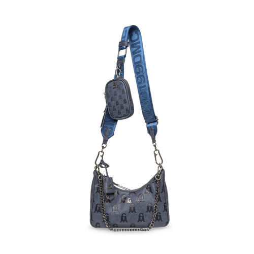 BVITAL-X NAVY IMAGE