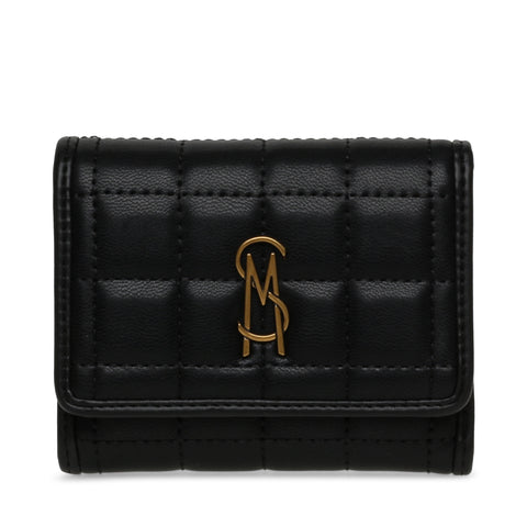 DISCOVER YOUR PERFECT WOMEN'S CLUTCH