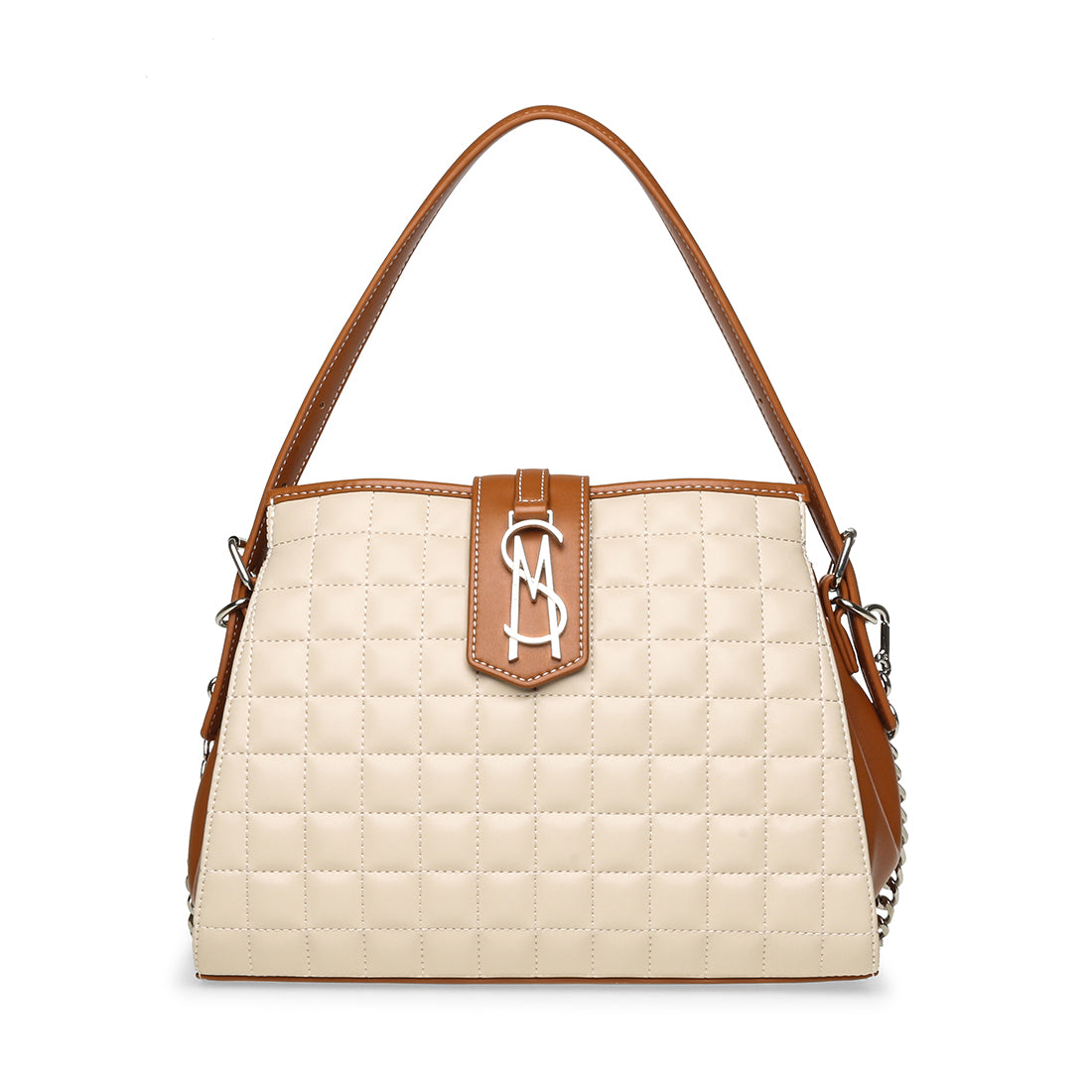 Designer Bag Sale!!! Steven by Steve Madden 'Candy Coated' Snake Embossed  Tote | Beauty According to Bree