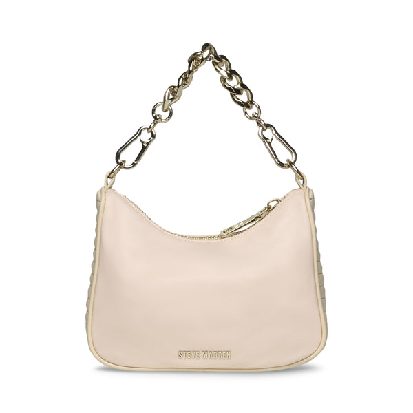 BKHAI BONE TOP HANDLE BAG