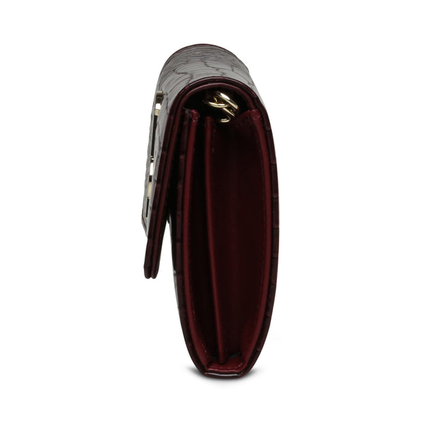 BASHA-W WINE WALLET