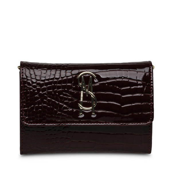 BASHA-W WINE WALLET