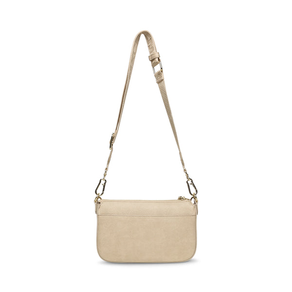 BNAIM BONE CROSSBODY BAG