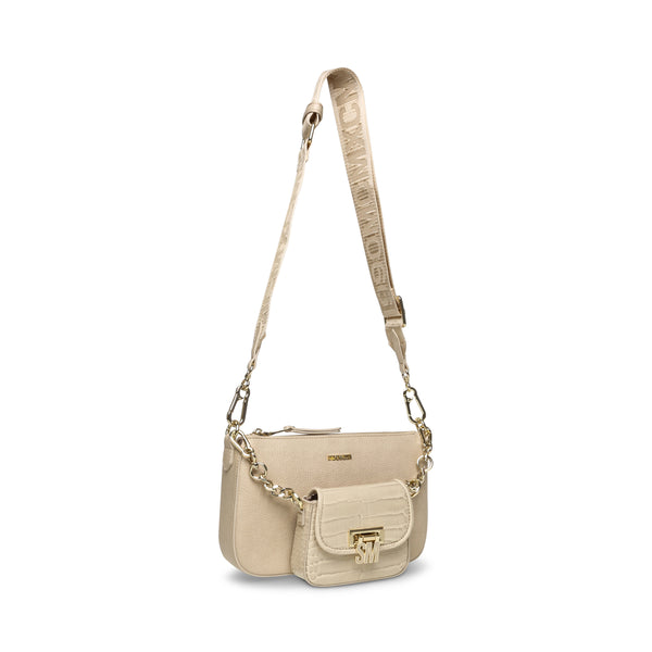 BNAIM BONE CROSSBODY BAG