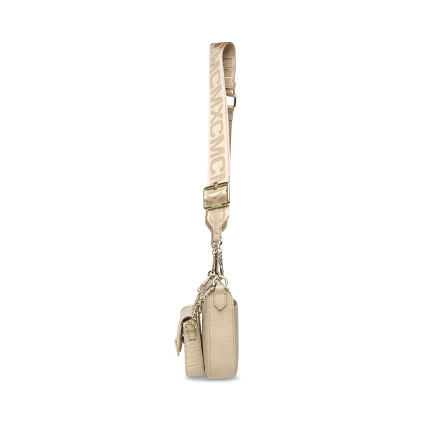 BNAIM BONE CROSSBODY BAG