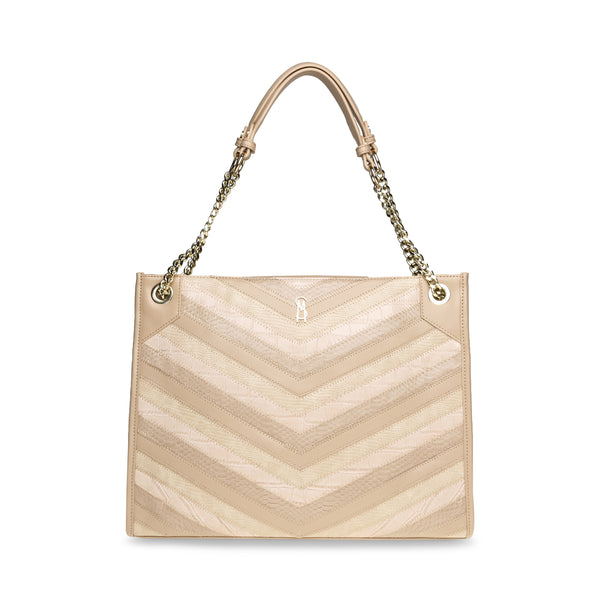 BMALIE BONE/GOLD