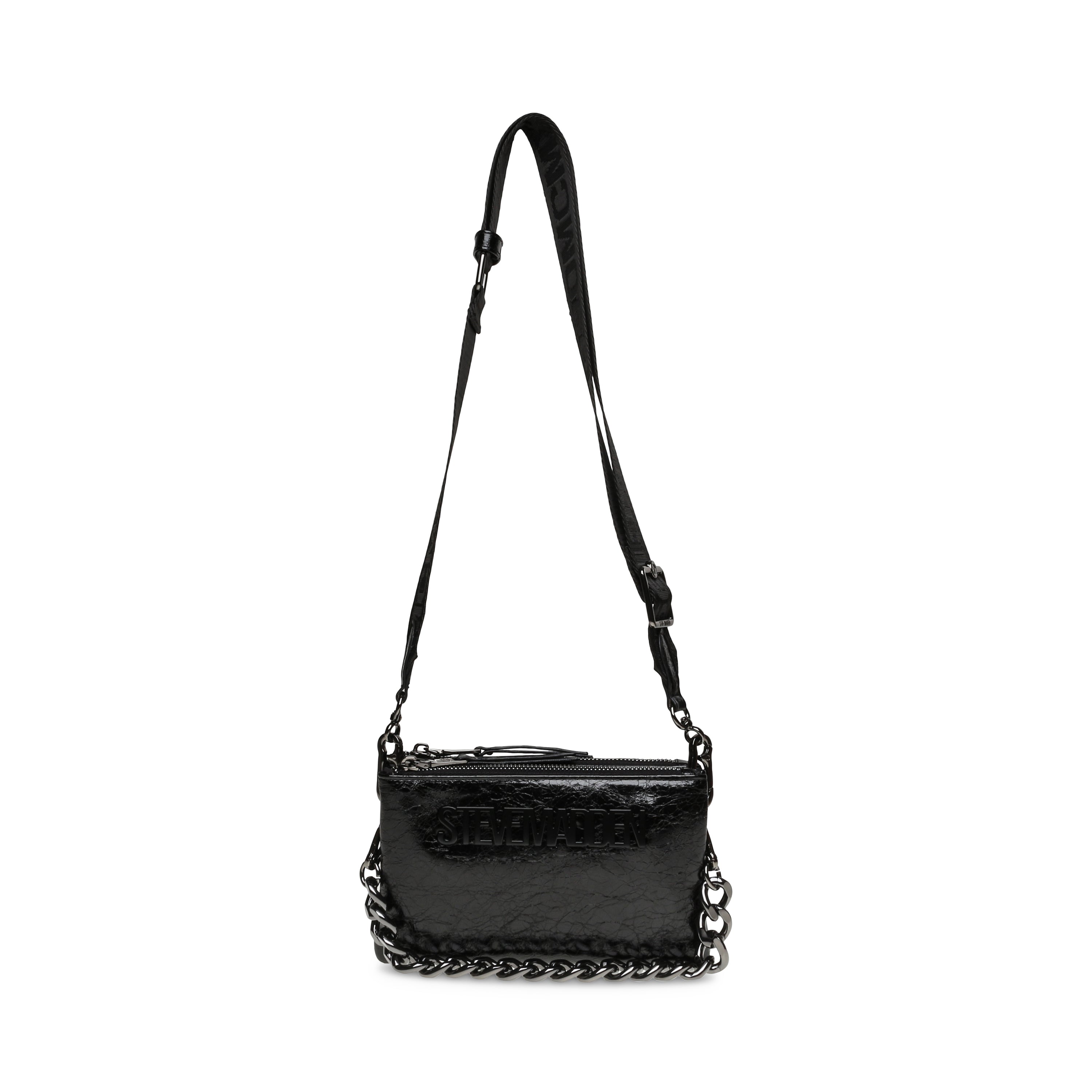 BNICCO BLACK