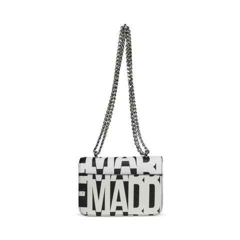 Shop Bspell Black Crossbody Bag Online | Steve Madden Malaysia