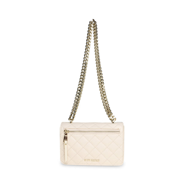 BSTUNT BONE CROSSBODY BAG