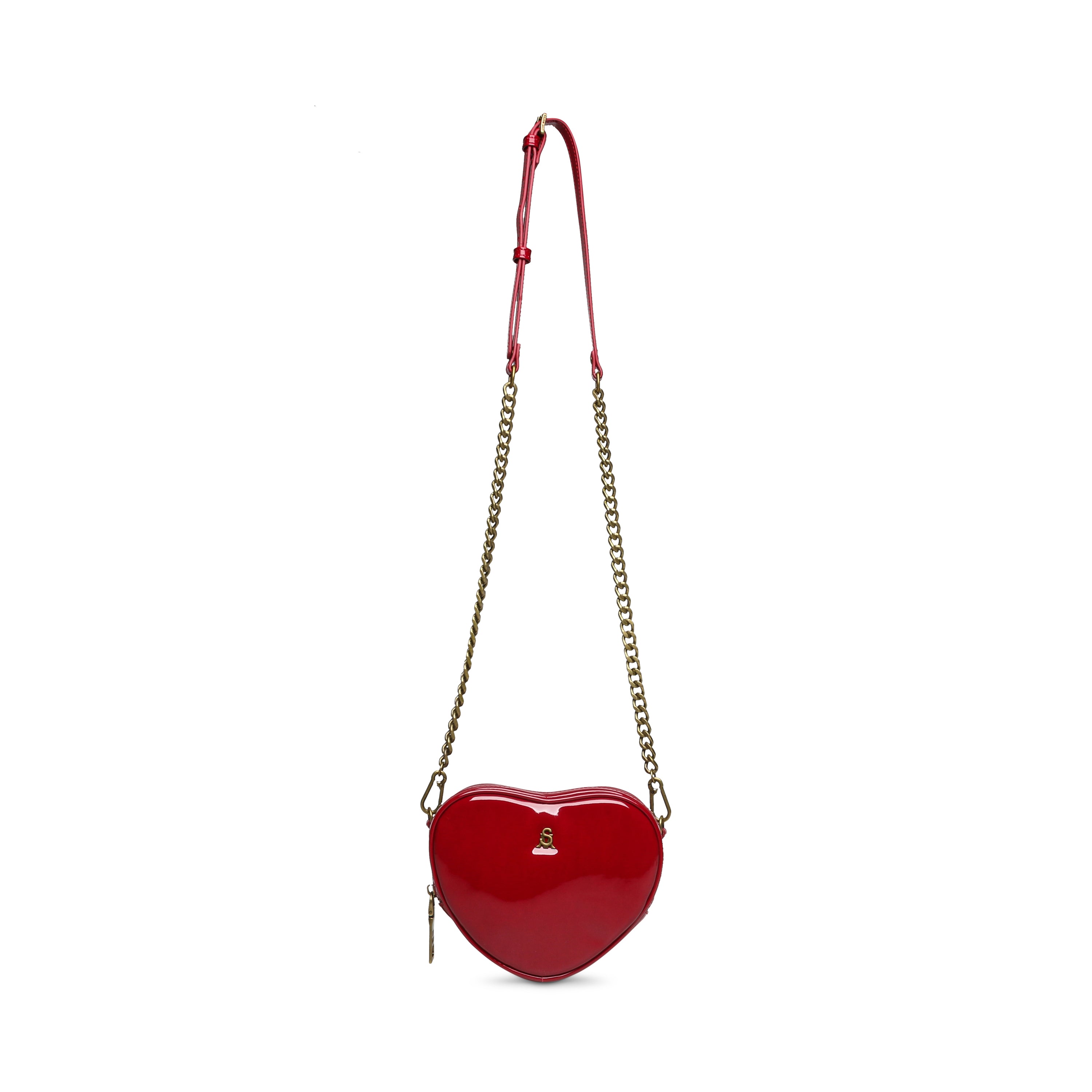 BTENDER RED