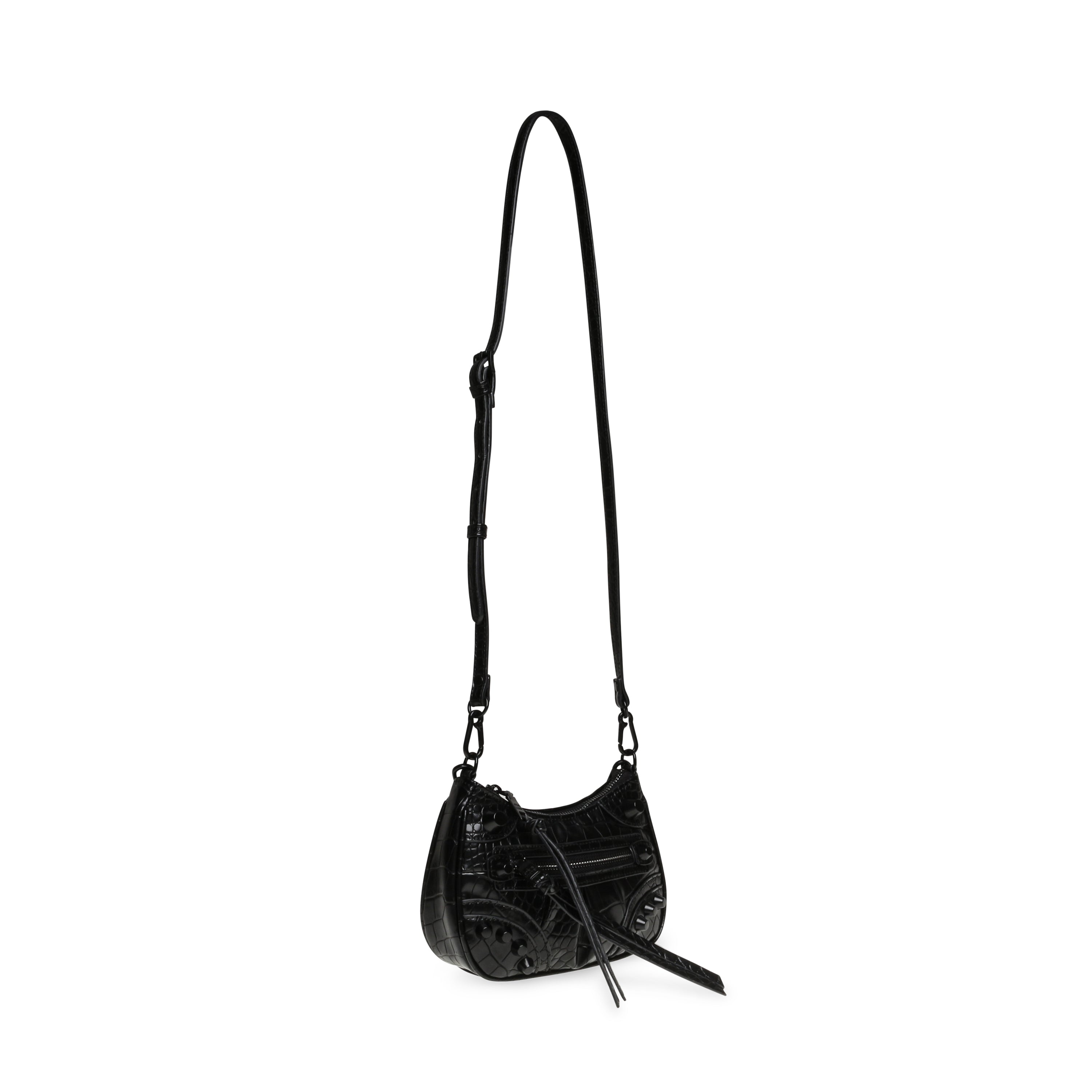 BVILMA BLACK/BLACK- Hover Image