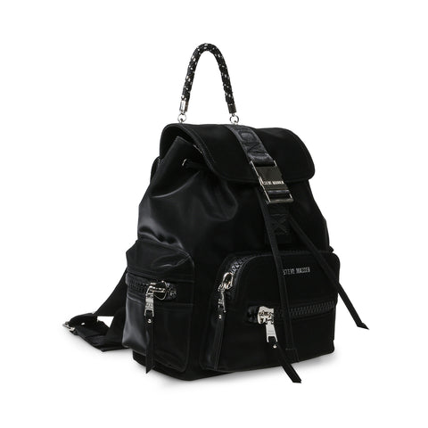 BWILDER BLACK BACKPACK