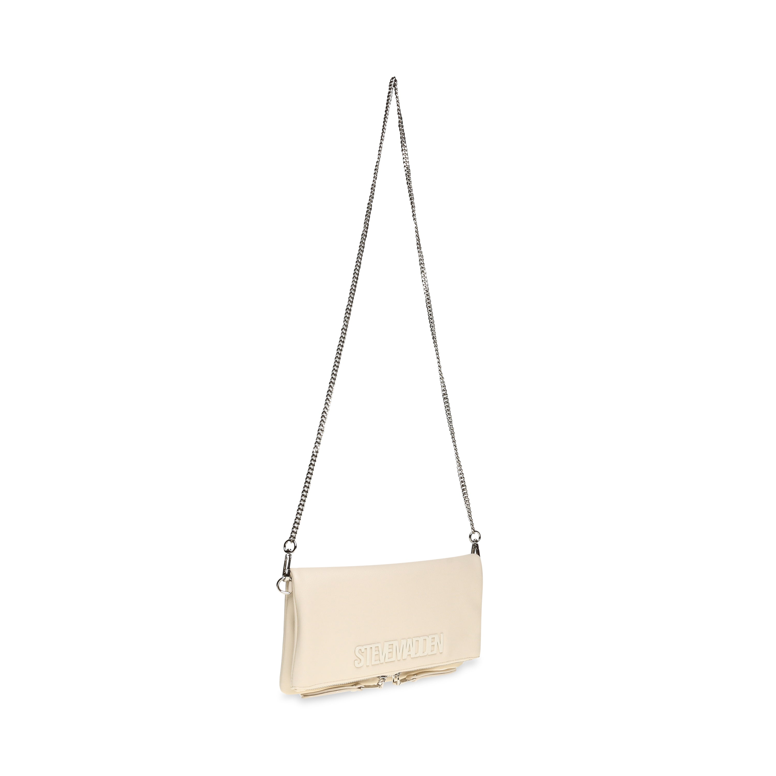 BBLAIRS BONE CLUTCH- Hover Image