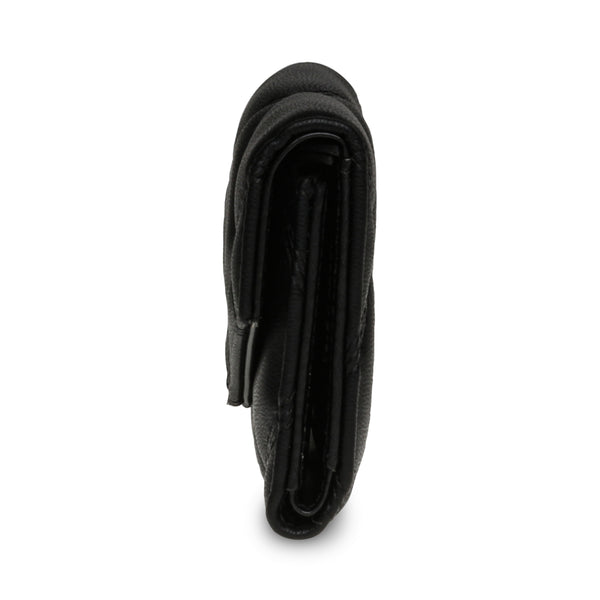 BNORIE BLACK/BLACK WALLET