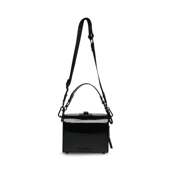 BCRASH BLACK BOX BAG