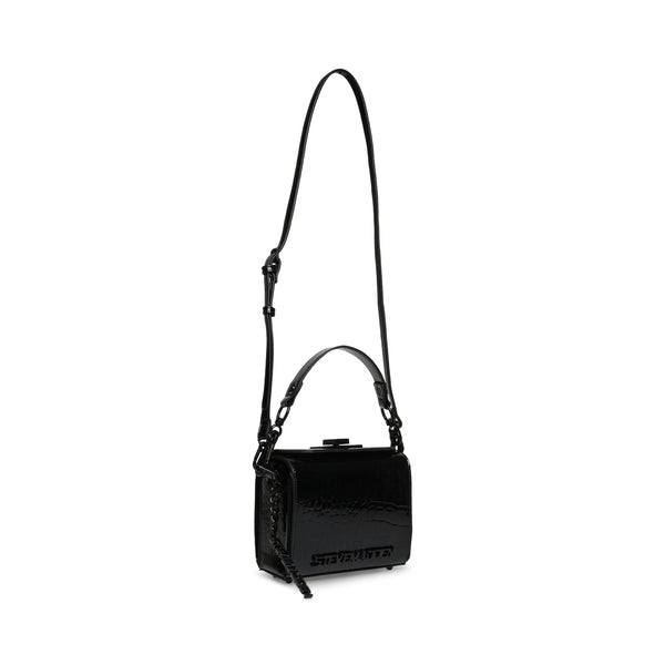 BCRASH BLACK BOX BAG