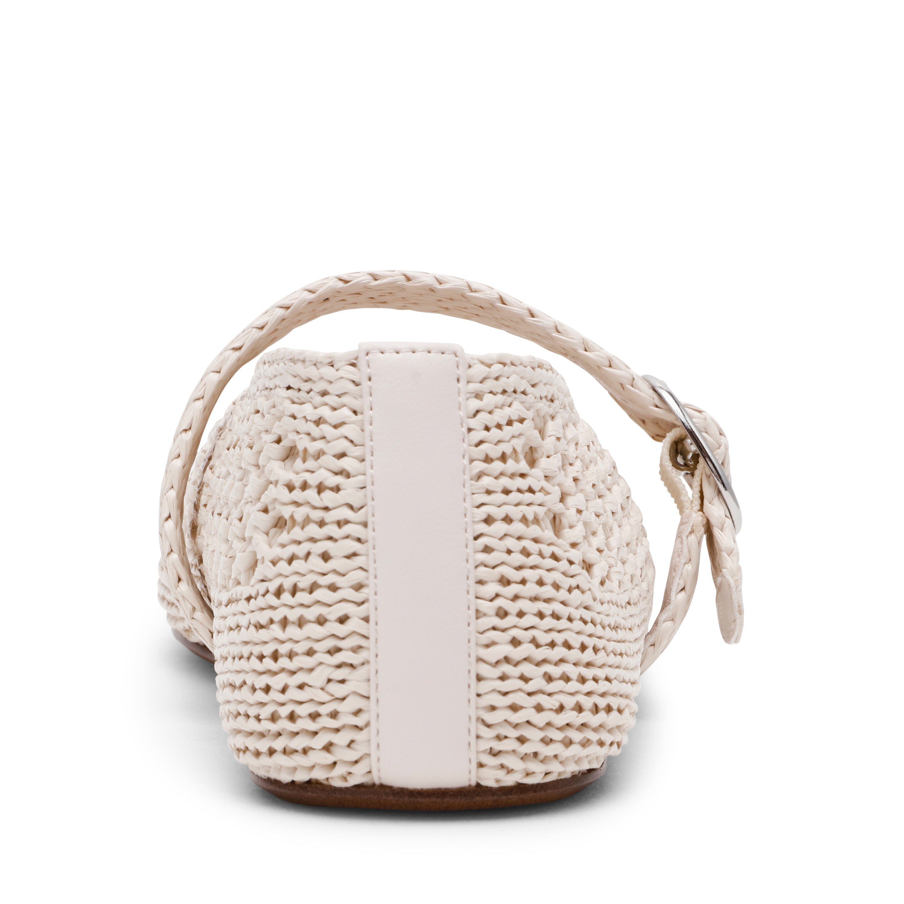 ALARA SAND PEARL FLATS - view 3