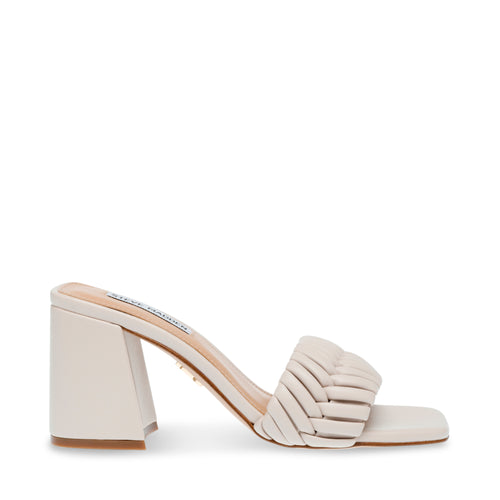 BANKROLL BONE HEELS IMAGE