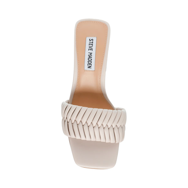 BANKROLL BONE HEELS