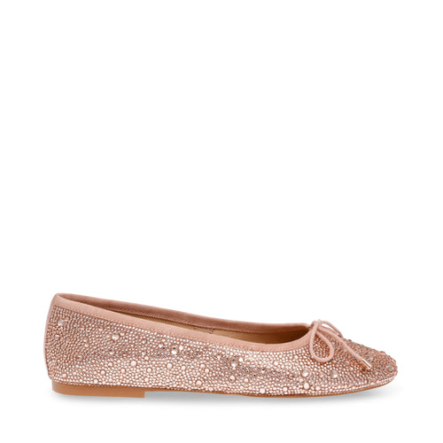 BLOSSOMS-R ROSE GOLD BSH FLATS IMAGE