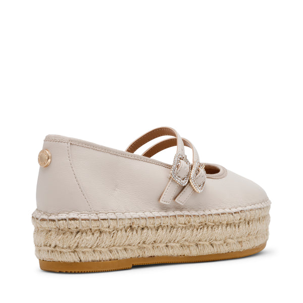 BRINNY BONE FLATS