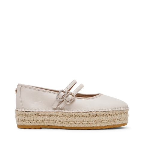 BRINNY BONE FLATS