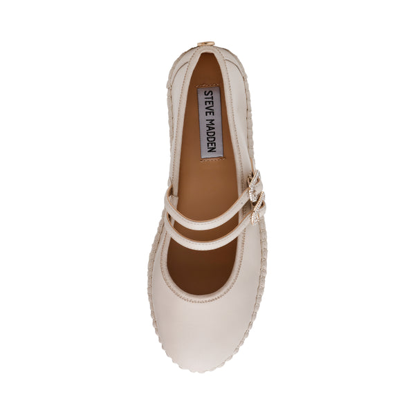 BRINNY BONE FLATS