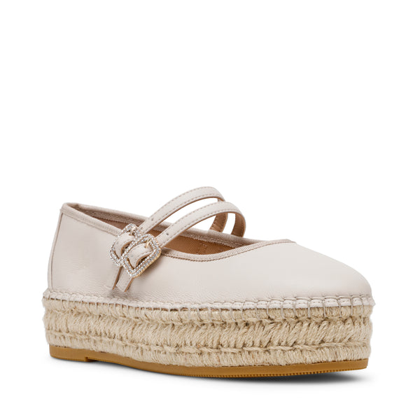 BRINNY BONE FLATS