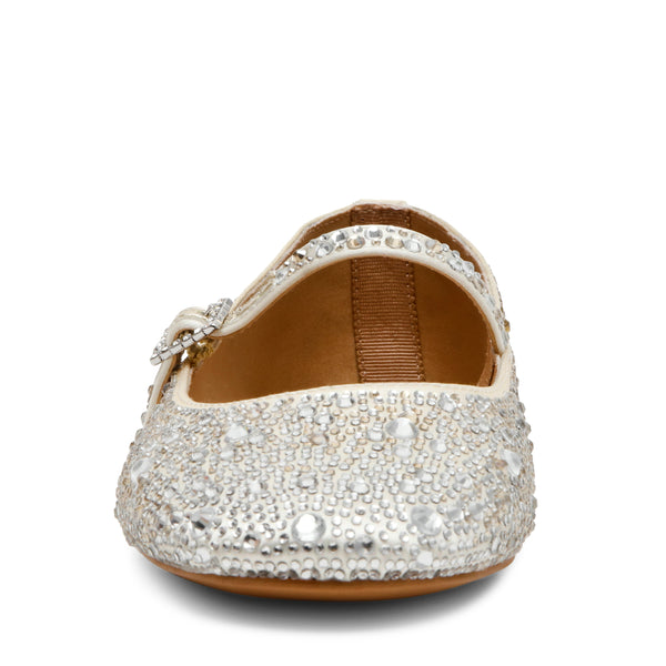 BRISSA-R GOLD MULTI FLATS