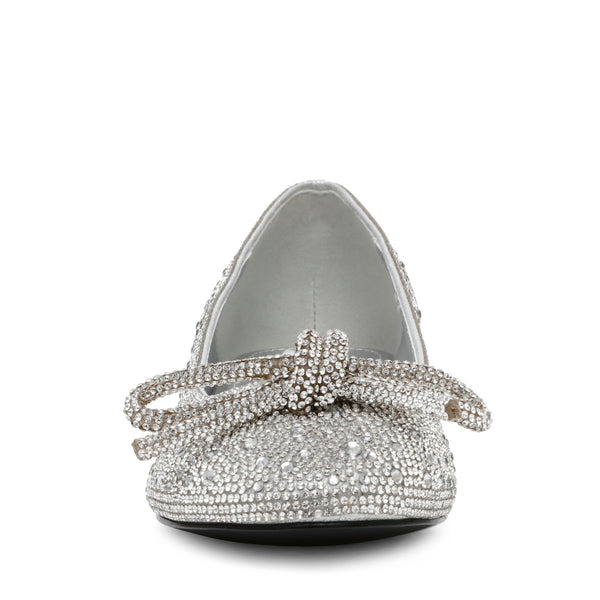 CELESTA CRYSTAL FLATS