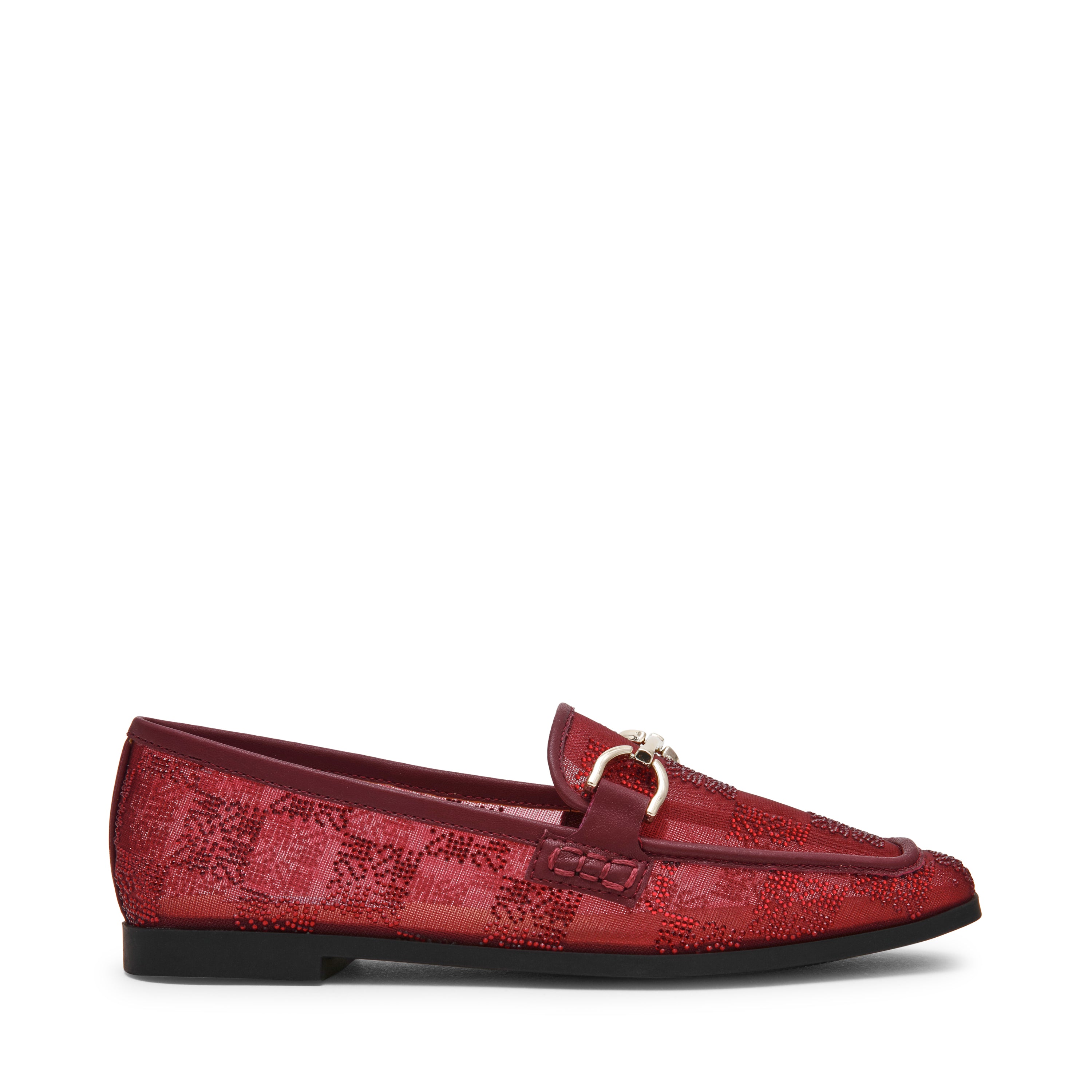 CITYHALL DK CHERRY FLATS