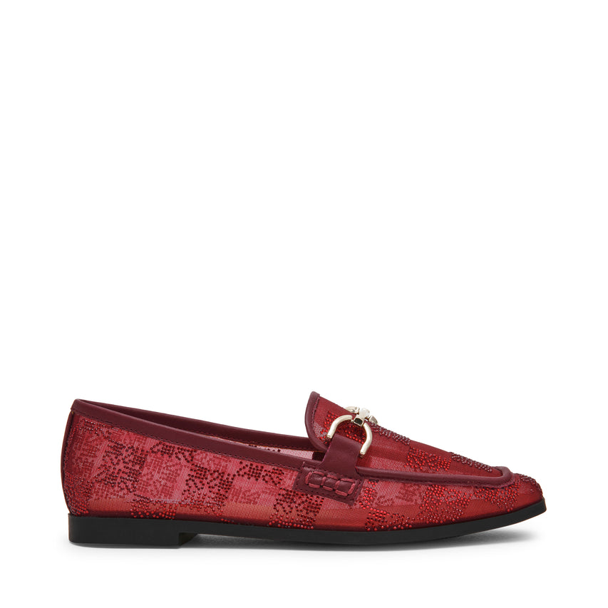 CITYHALL DK CHERRY FLATS