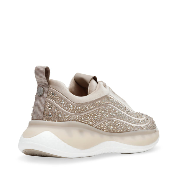 FLASH 2R BLUSH SNEAKERS